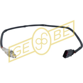 GEBE 9 7216 1 Lambdasonde