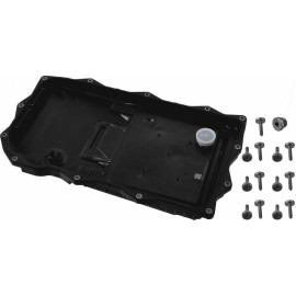 Teilesatz, Ölwechsel-Automatikgetriebe 1087.298.364 Teilesatz, Ölwechsel-Automatikgetriebe 1087.298.364