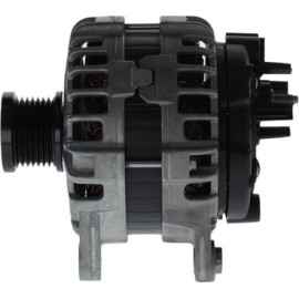 BOSCH 1 986 A01 249 Generator BOSCH 1 986 A01 249 Generator