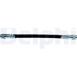 Bremsschlauch LH6621 Bremsschlauch LH6621