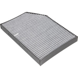 Filter, Innenraumluft 701045 Filter, Innenraumluft 701045