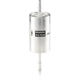 Kraftstofffilter WK 614/46 Kraftstofffilter WK 614/46