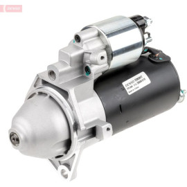 Starter DSN3017 Starter DSN3017