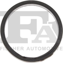 Dichtring, Abgasrohr 771-962 Dichtring, Abgasrohr 771-962