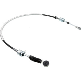FEBI BILSTEIN 179904 Seilzug, Schaltgetriebe FEBI BILSTEIN 179904 Seilzug, Schaltgetriebe