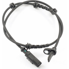 Sensor, Raddrehzahl 9 1885 1