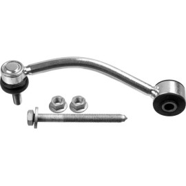 Stange/Strebe, Stabilisator 26050 02 Stange/Strebe, Stabilisator 26050 02