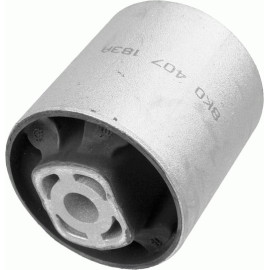 Lagerung, Lenker 35380 01