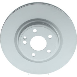 Bremsscheibe 0 986 479 A59 Bremsscheibe 0 986 479 A59
