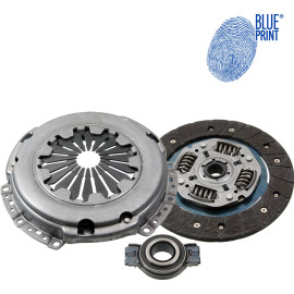 Kupplungssatz ADV183005 Kupplungssatz ADV183005