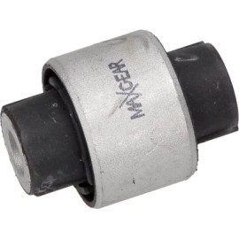 Lagerung, Lenker 72-2254