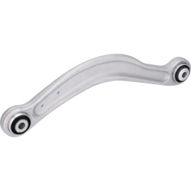 FEBI BILSTEIN 180651 Querlenker, Lenker, Radaufhängung FEBI BILSTEIN 180651 Querlenker, Lenker, Radaufhängung