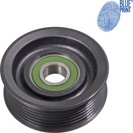 Umlenk-/Führungsrolle, Keilrippenriemen ADH29639 Umlenk-/Führungsrolle, Keilrippenriemen ADH29639