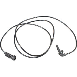 Sensor, Raddrehzahl 09001145 Sensor, Raddrehzahl 09001145