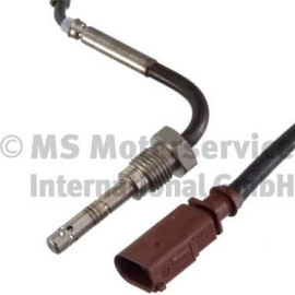 Sensor, Abgastemperatur 7.08369.01.0