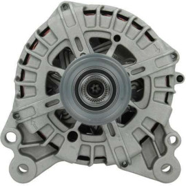 Generator 205.536.180.004