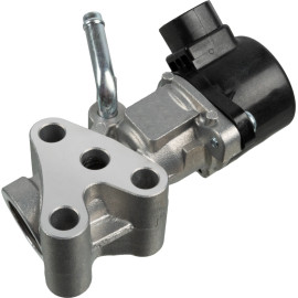FEBI BILSTEIN 173746 AGR-Ventil FEBI BILSTEIN 173746 AGR-Ventil