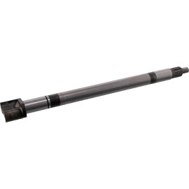 FEBI BILSTEIN 10479 Bremswelle, Trommelbremse FEBI BILSTEIN 10479 Bremswelle, Trommelbremse