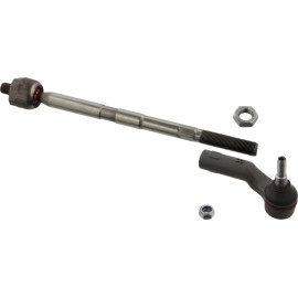 FEBI BILSTEIN 37742 Spurstange FEBI BILSTEIN 37742 Spurstange
