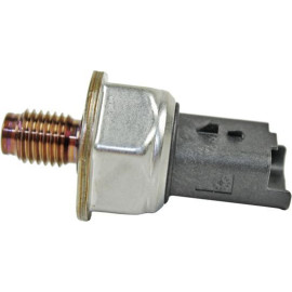 Sensor, Kraftstoffdruck 0906320 Sensor, Kraftstoffdruck 0906320