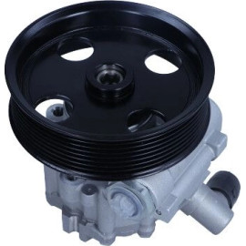 Hydraulikpumpe, Lenkung 48-0169
