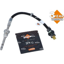 Sensor, Abgastemperatur 707187