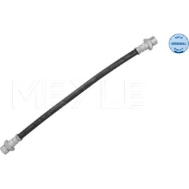 Bremsschlauch 30-14 525 0012 Bremsschlauch 30-14 525 0012