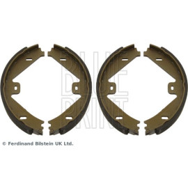 Bremsbackensatz ADBP410055 Bremsbackensatz ADBP410055
