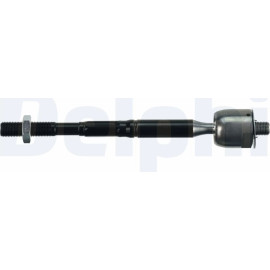 Axialgelenk, Spurstange TA3067 Axialgelenk, Spurstange TA3067