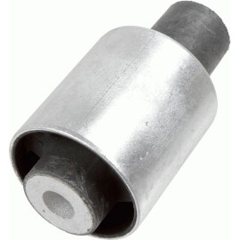 Lagerung, Lenker 29913 01 Lagerung, Lenker 29913 01