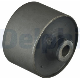 Lagerung, Achskörper TD1101W Lagerung, Achskörper TD1101W