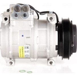 Kompressor, Klimaanlage 89699 Kompressor, Klimaanlage 89699