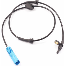 Sensor, Raddrehzahl 9 1819 1