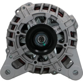 Generator 575.596.090.000 Generator 575.596.090.000