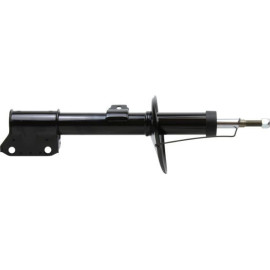 Stoßdämpfer 11-0646 Stoßdämpfer 11-0646