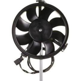 Lüfter, Motorkühlung CFF 166 000S