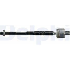 Axialgelenk, Spurstange TA3230 Axialgelenk, Spurstange TA3230