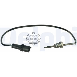 Sensor, Abgastemperatur TS30008 Sensor, Abgastemperatur TS30008