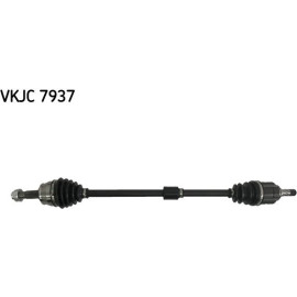Antriebswelle VKJC 7937