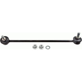 Stange/Strebe, Stabilisator 25871 02 Stange/Strebe, Stabilisator 25871 02