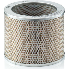 MANN-FILTER C 26 240 Luftfilter MANN-FILTER C 26 240 Luftfilter