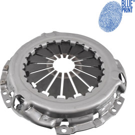Kupplungsdruckplatte ADT332107 Kupplungsdruckplatte ADT332107