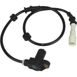 Sensor, Raddrehzahl 0900746 Sensor, Raddrehzahl 0900746