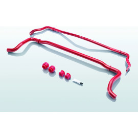 Stabilisatorsatz E2003-320