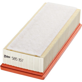Luftfilter 585157