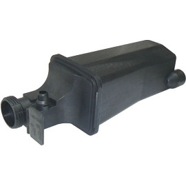 Ausgleichsbehälter, Kühlmittel 2140021 Ausgleichsbehälter, Kühlmittel 2140021