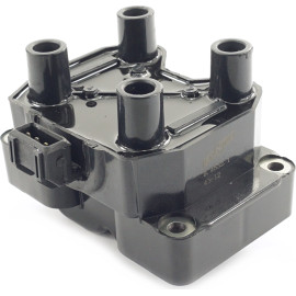 Zündspule 9 4532 1