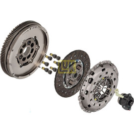 Kupplungssatz 600 0368 00
