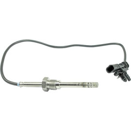 Sensor, Abgastemperatur 0894061 Sensor, Abgastemperatur 0894061