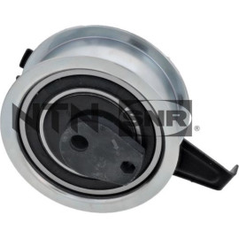 Spannrolle, Zahnriemen GT357.78 Spannrolle, Zahnriemen GT357.78